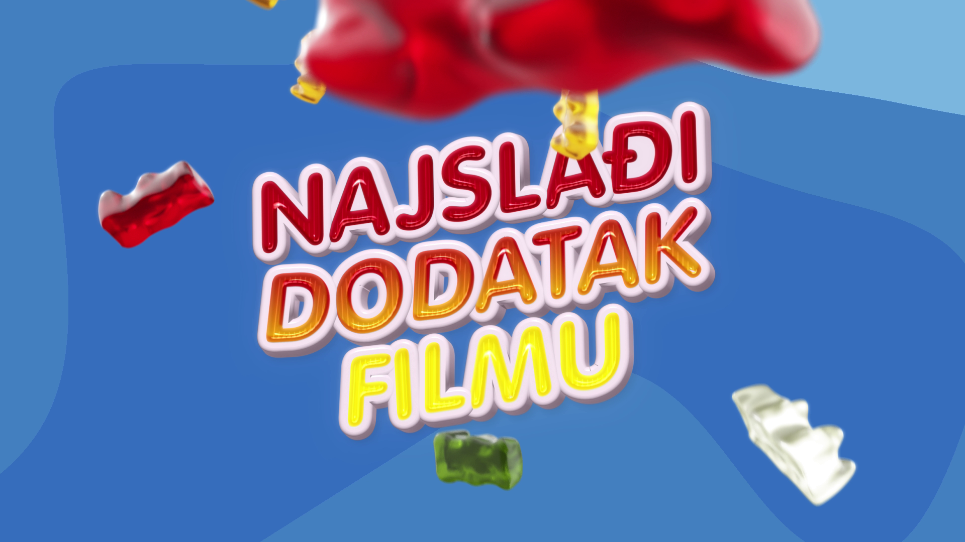 vlcsnap-2020-03-13-16h40m34s773.png