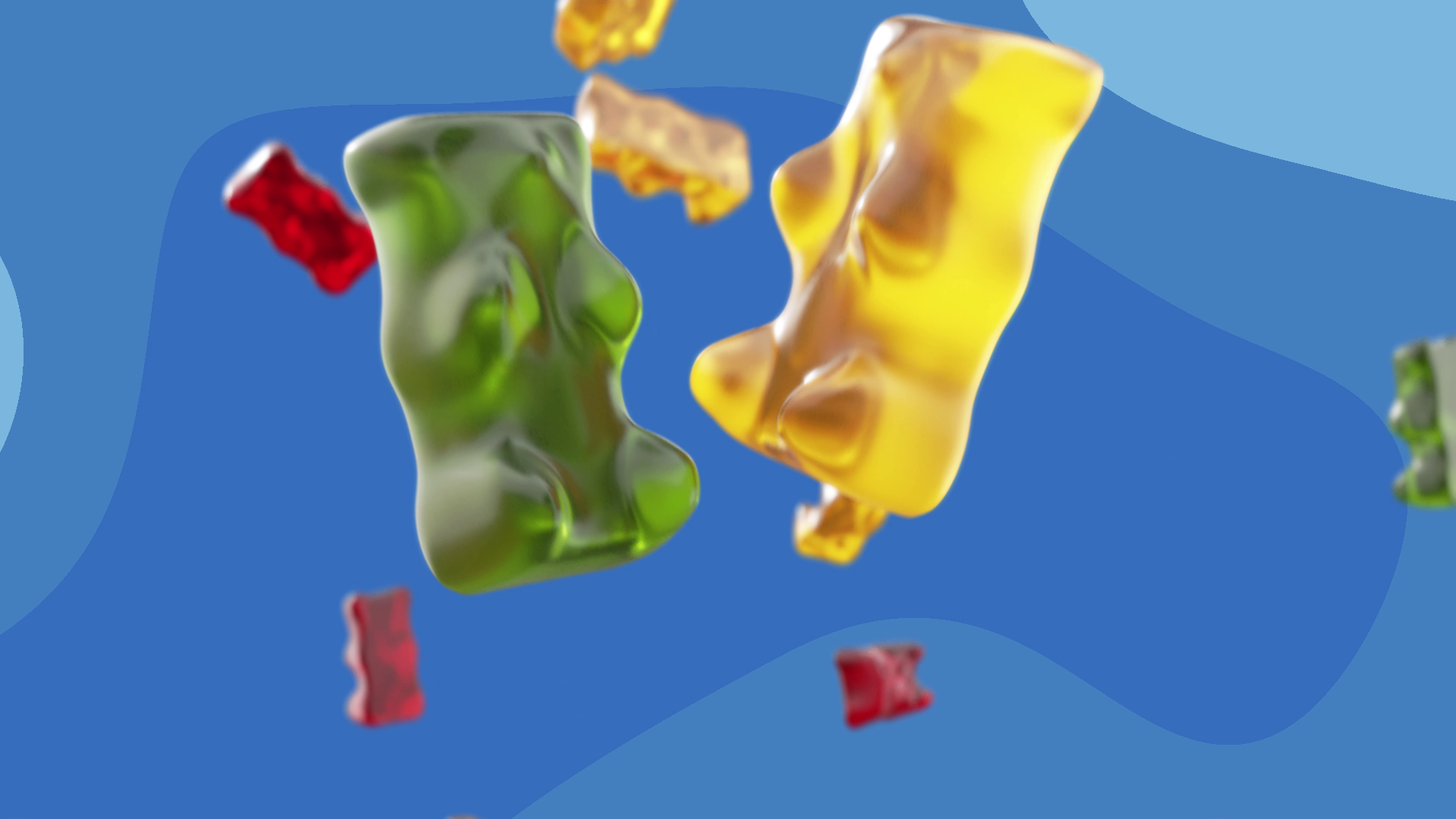 Haribo