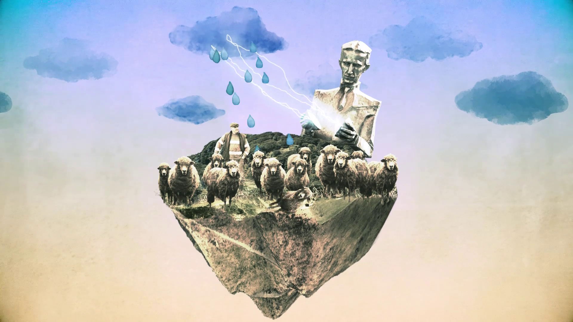 vlcsnap-2020-03-13-18h08m38s310.png