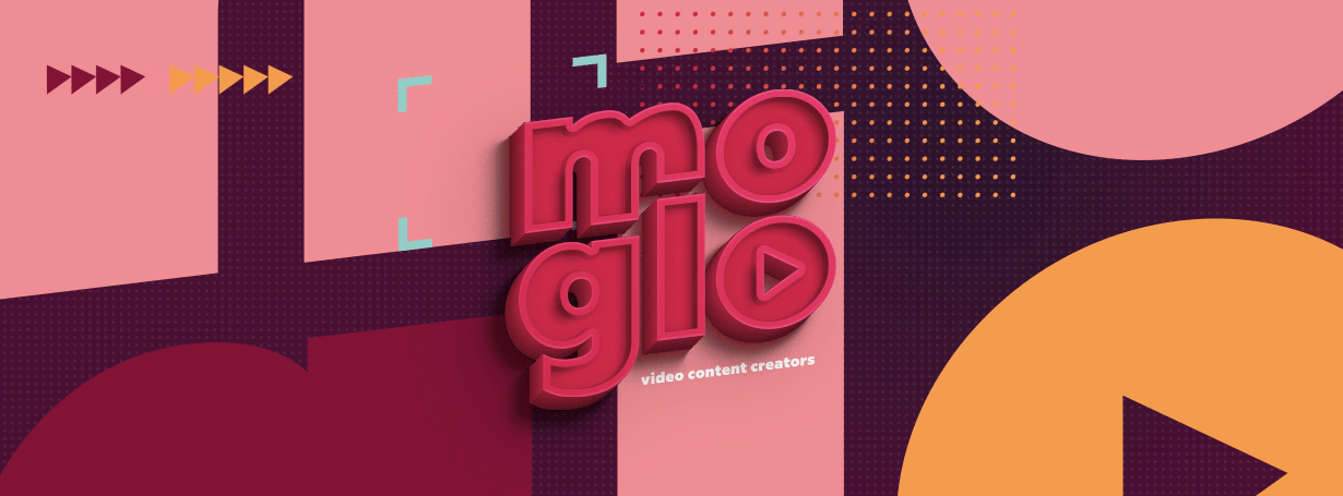 web gif 1230.gif
