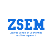 zsem.png