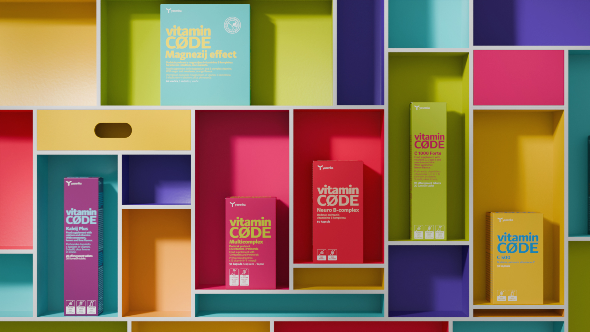 Vitamin Code Multicomplex MASTER (0-00-01-13).jpg