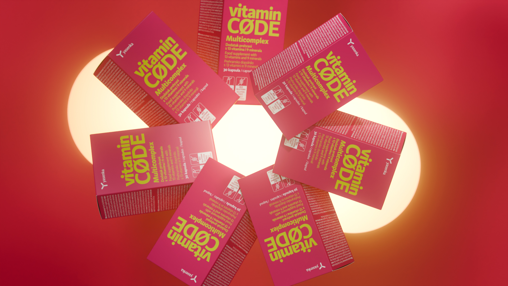 Vitamin Code Multicomplex MASTER (0-00-07-01).jpg